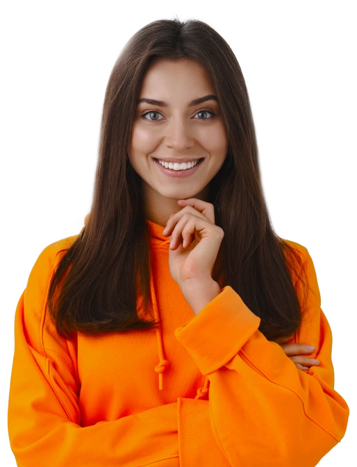 Ростелеком интернет-провайдер в&nbsp;село Сафроново (Алтайский край)